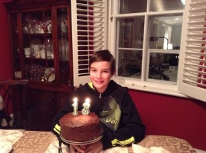 1312_b-day