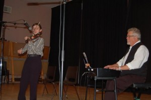 0313_Arnprior2