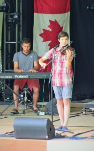 IMG_9558 (2)