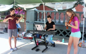 IMG_9617 (2)